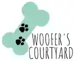 Woofer's Courtyard