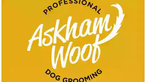 Askham Woof