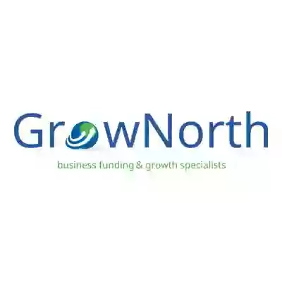 GrowNorth