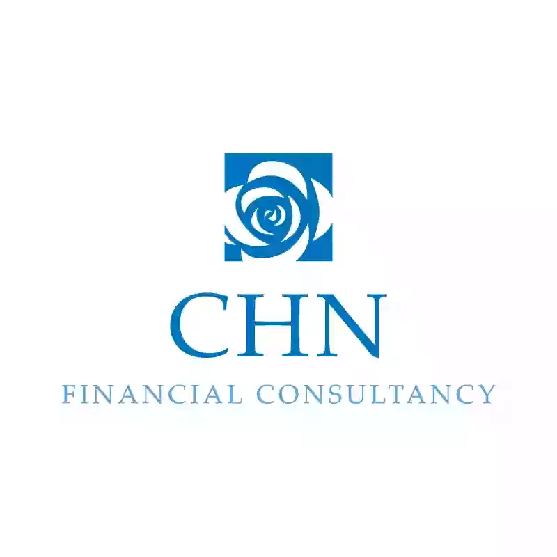 Clayton Holmes Naisbitt Financial Consultancy LLP