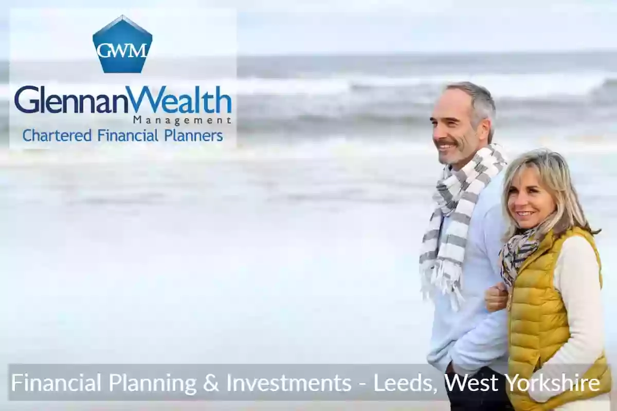 Glennan Wealth Management