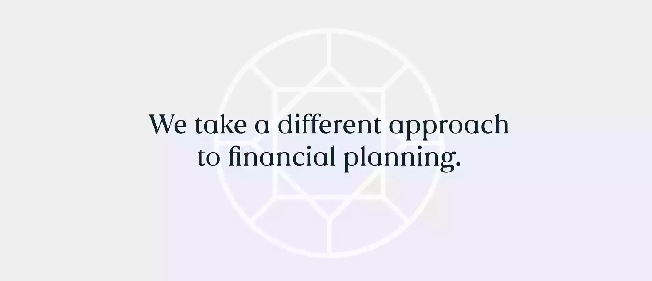 Consulo Financial Planning