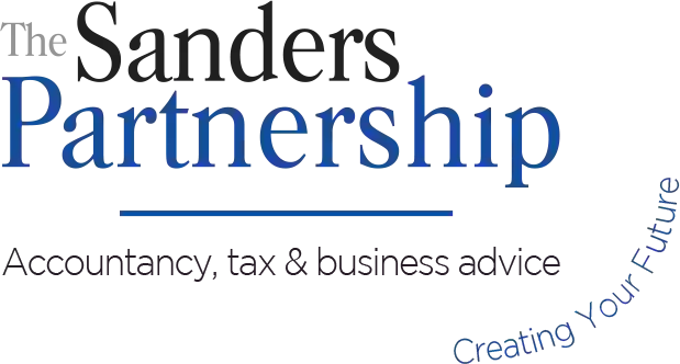 The Sanders Partnership