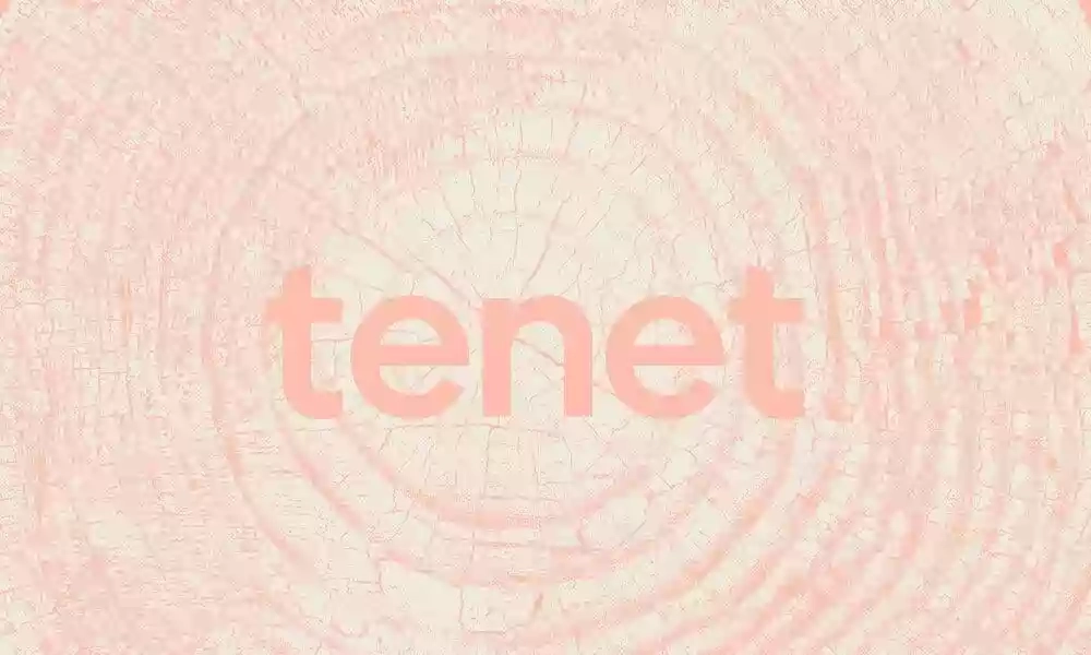 Tenet