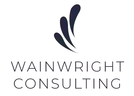 Wainwright Consulting Limited