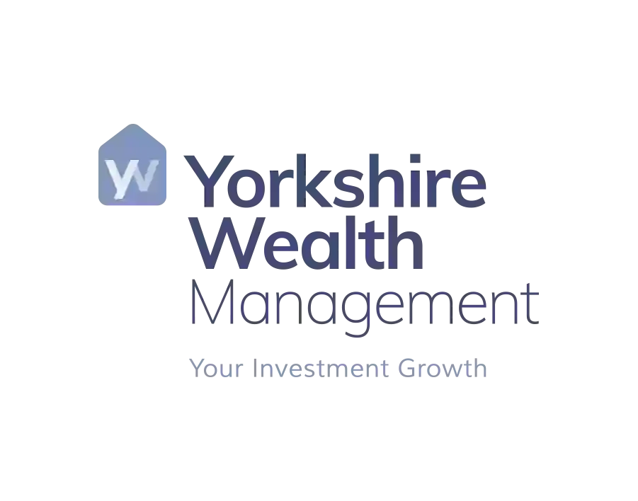 Yorkshire Wealth Management Ltd