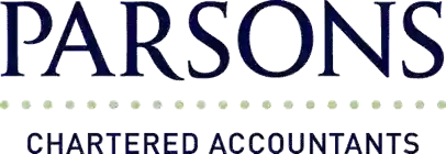 Parsons Accountants Ltd