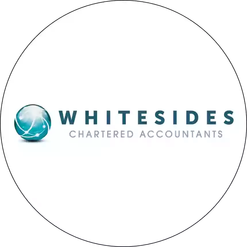 Whitesides Chartered Accountants