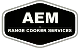 AEM Aga Range Cookers