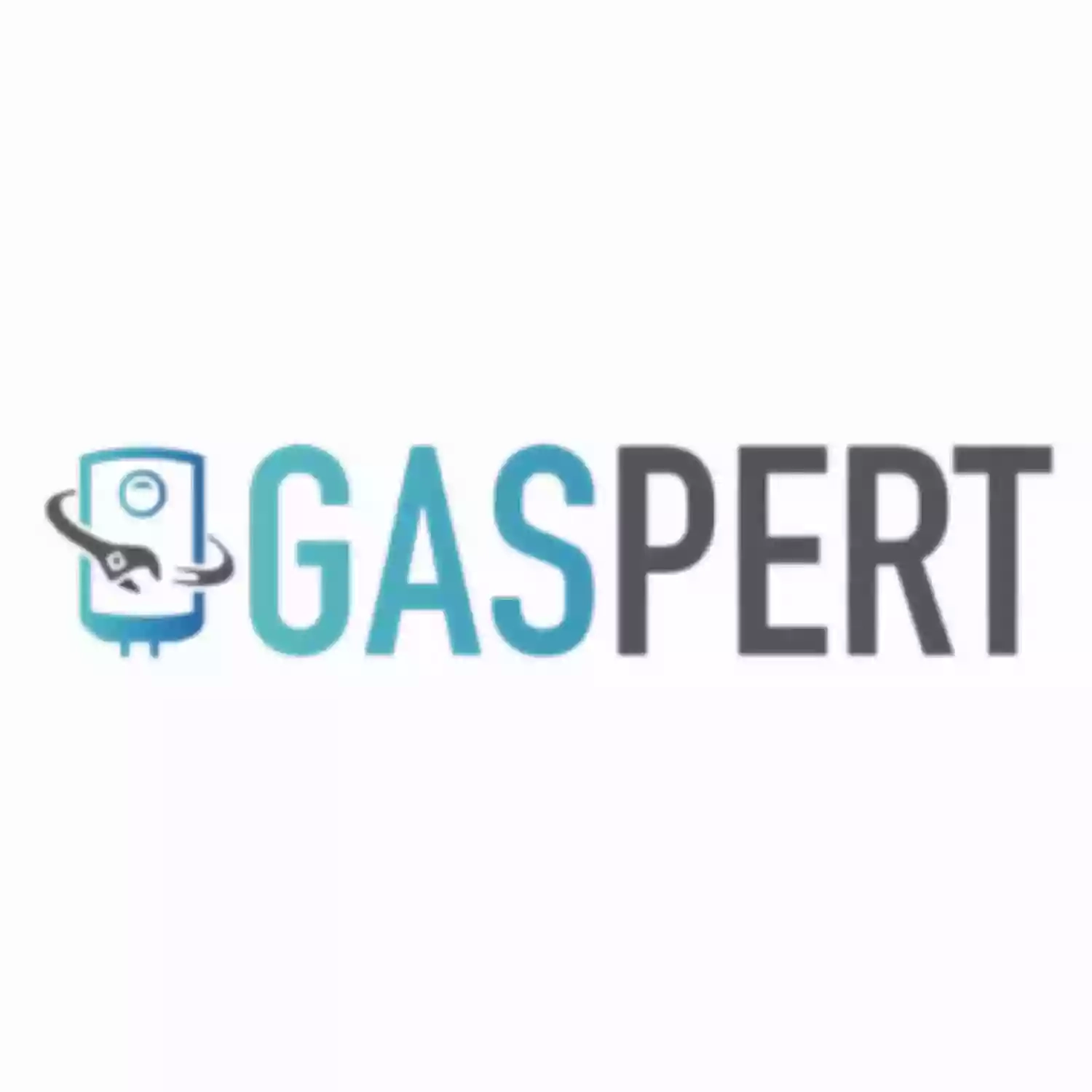 GASPERT LTD