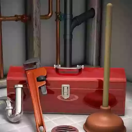 RL Plumbers