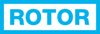 Rotor Technical Services Ltd