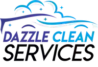 Dazzle Clean Castleford