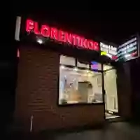 Florentinos Pizza