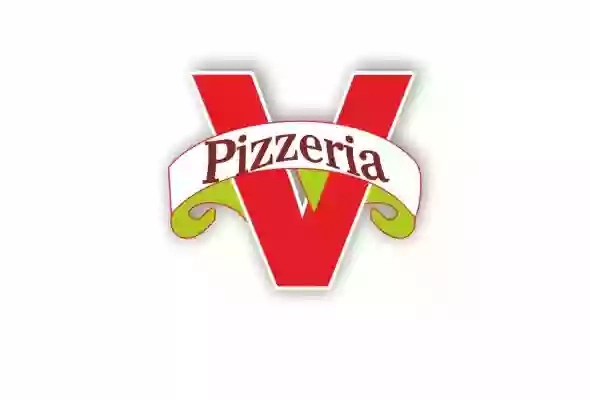 Valentinos Pizzeria