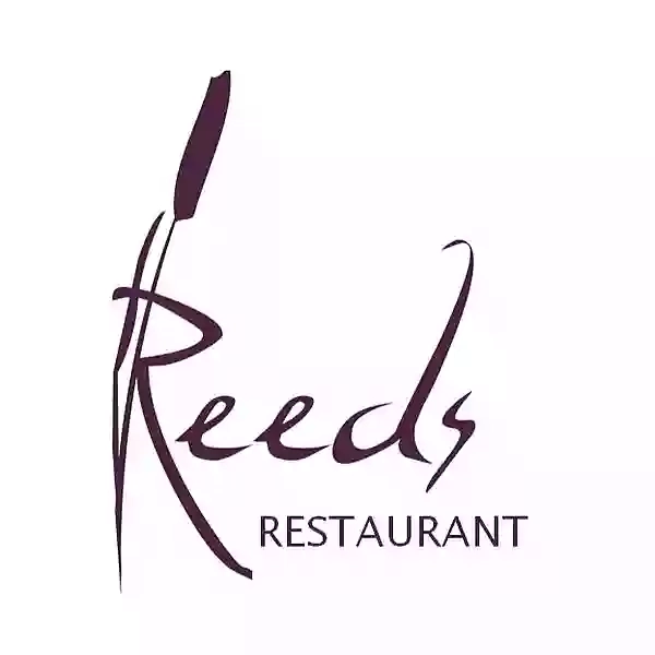 Reeds Restaurant