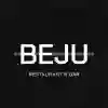 BEJU Restaurant & Bar