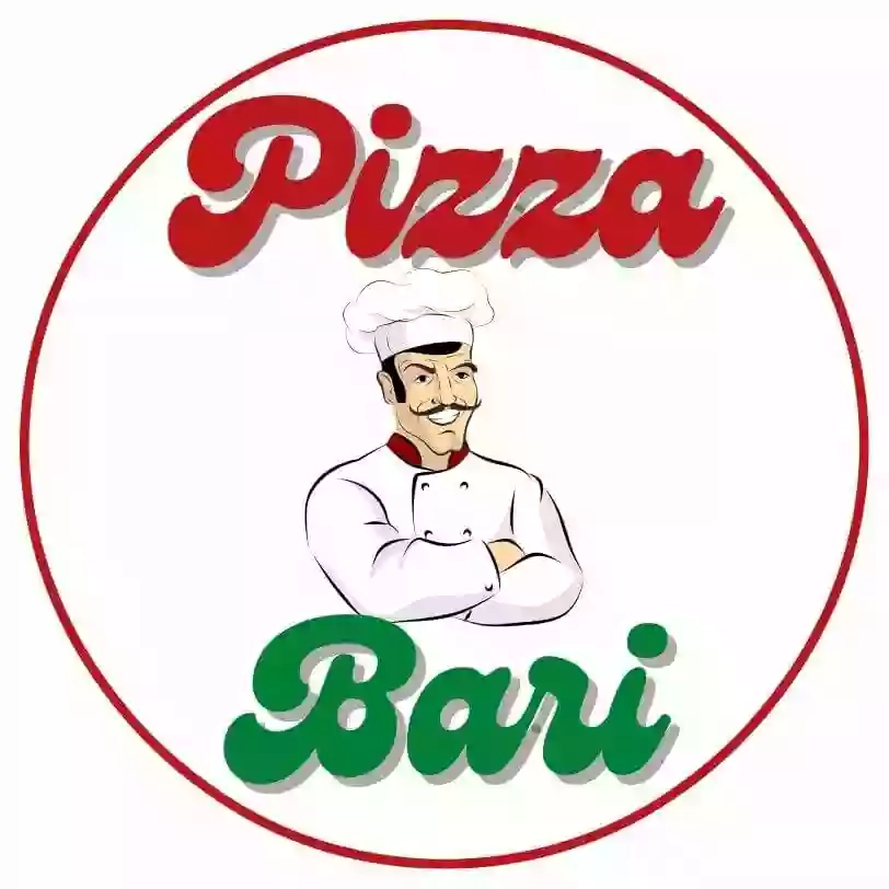 Pizza Bari