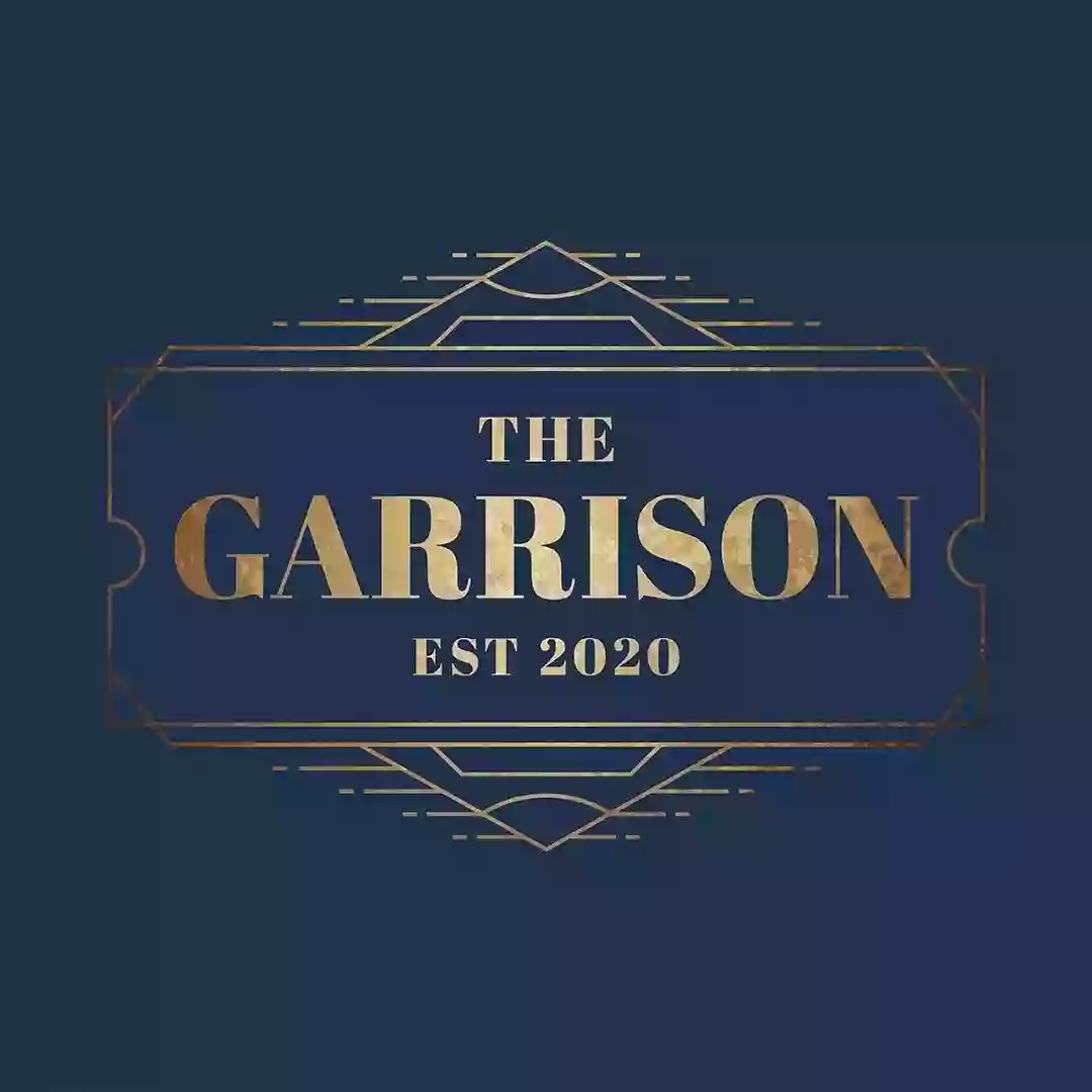 The Garrison