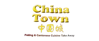 Chinatown Restaurant