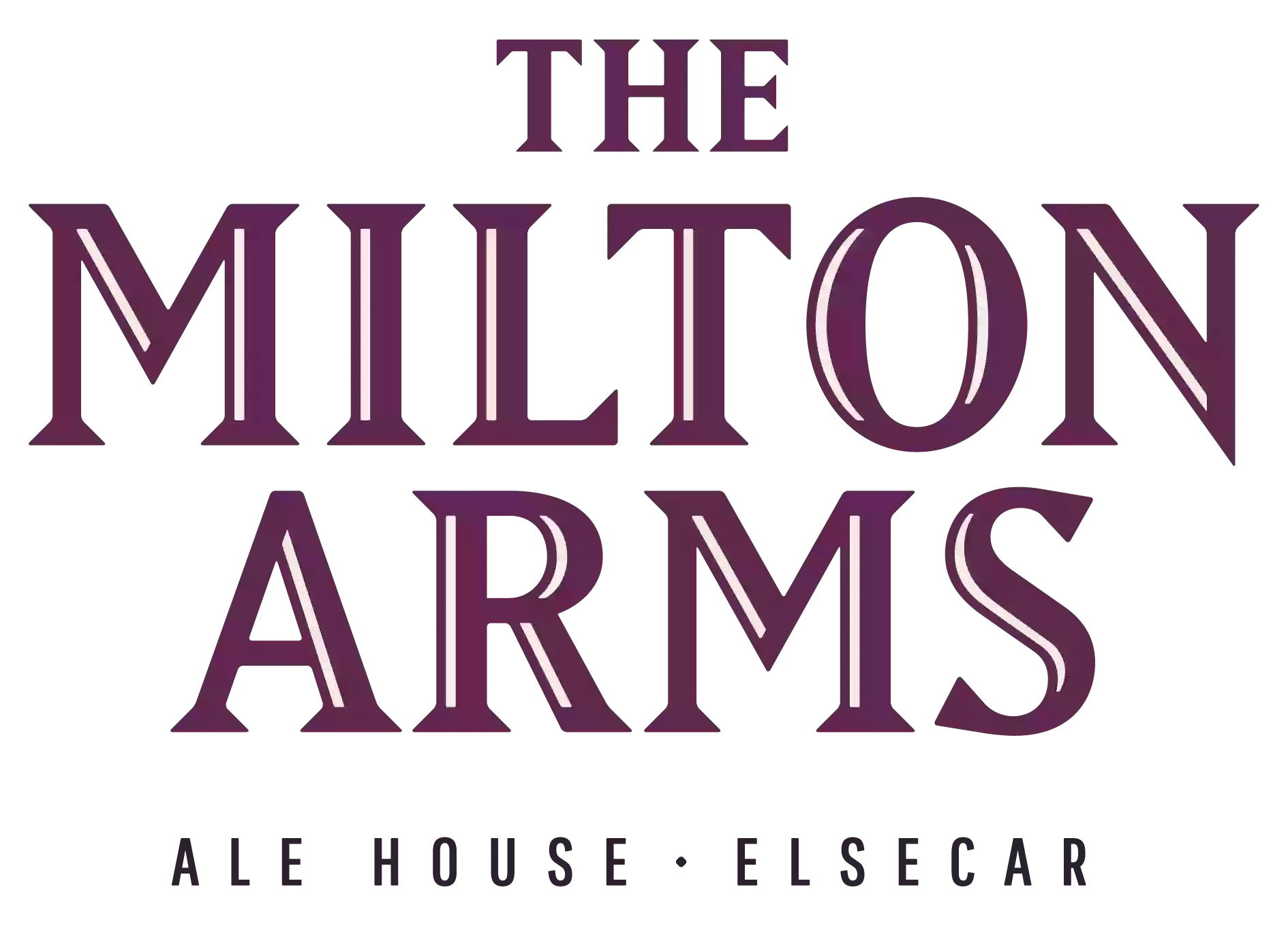 The Milton Arms