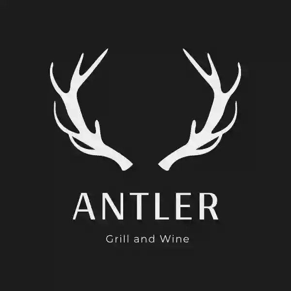 The Antler