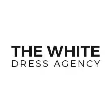 The White Dress Agency