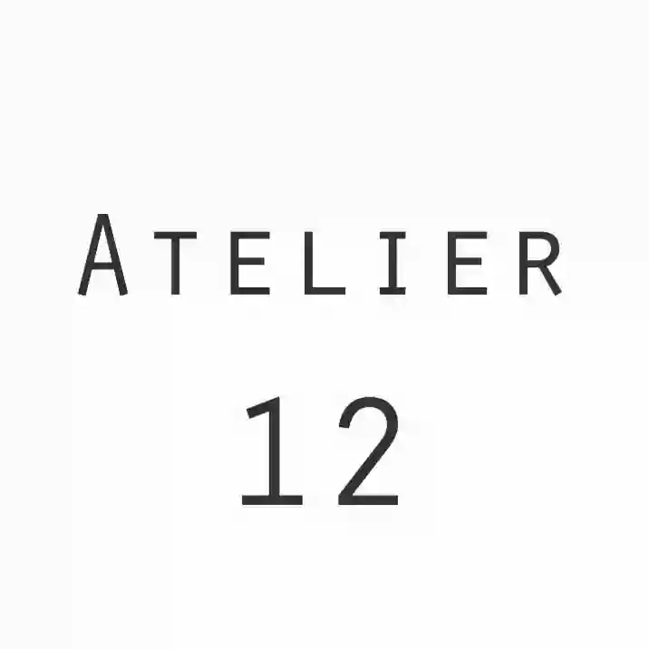 atelier 12