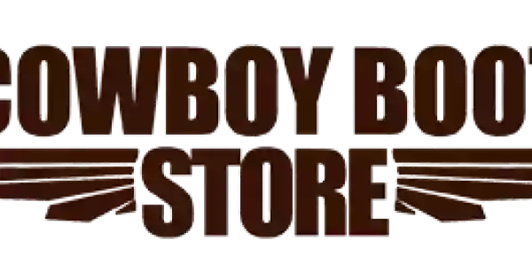 Cowboy Boot Store