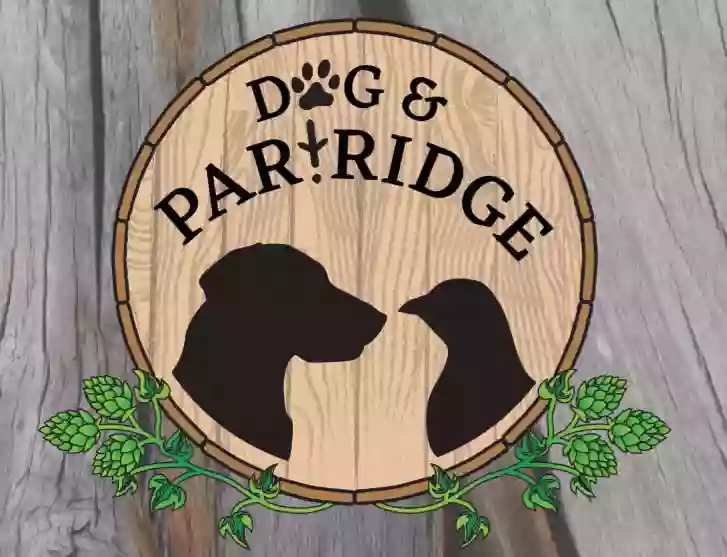 Dog & Partridge