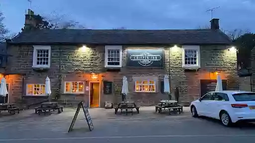 The Crispin Inn