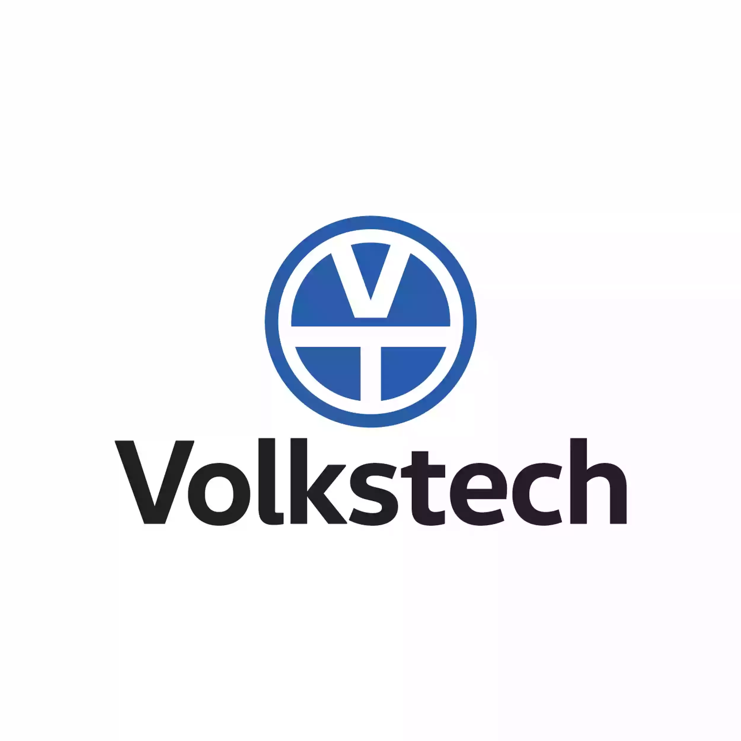 Volkstech