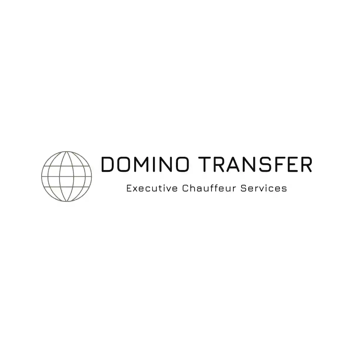 Domino Transfer - Chauffeur Services & Airport Transfers