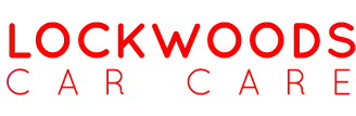 Lockwoods Car Care