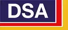 DSA Autocentre - MOT Garage, Sheffield Rd (Meadowhall)