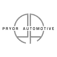 Pryor Automotive