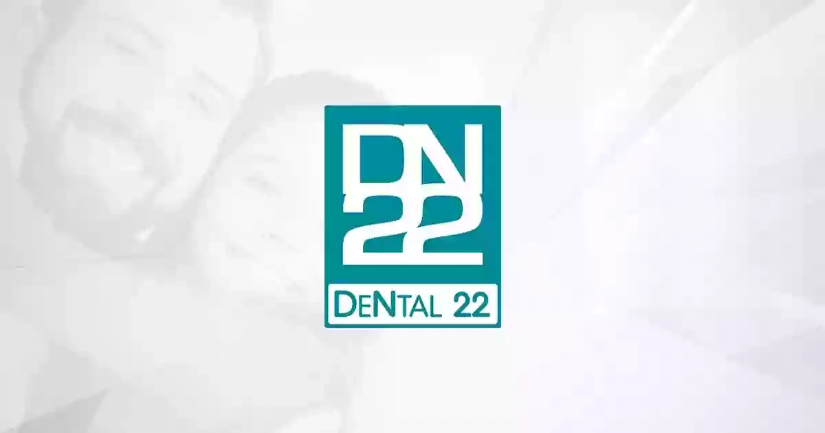 Dental22