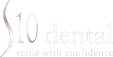 S10 Dental | Private Dentist Sheffield