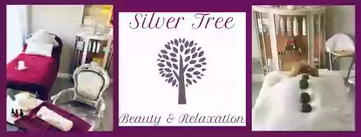 Silver Tree Beauty & Relaxation