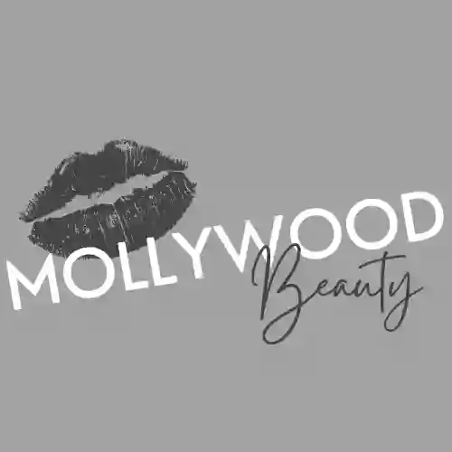 Mollywood Beauty