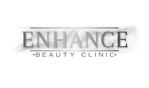 ENHANCE BEAUTY CLINIC