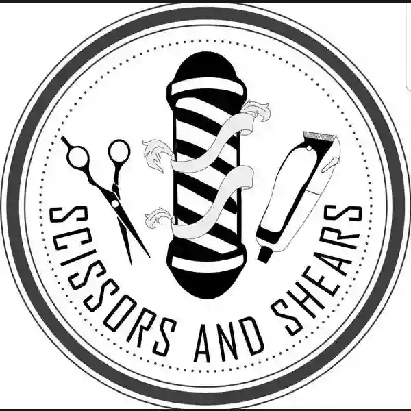 Scissors & Shears Ltd