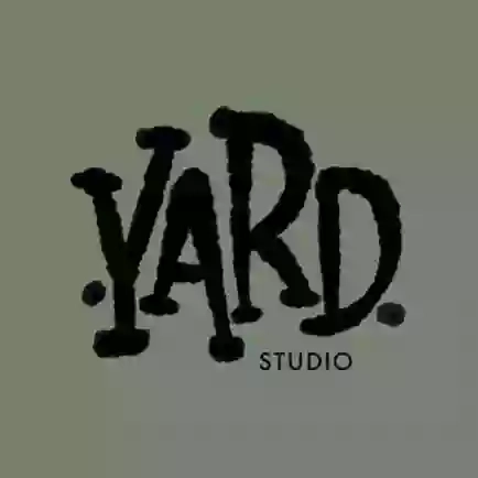 Yard Studio