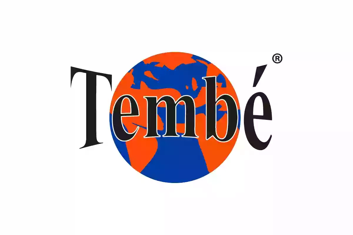 Tembe DIY Products Ltd