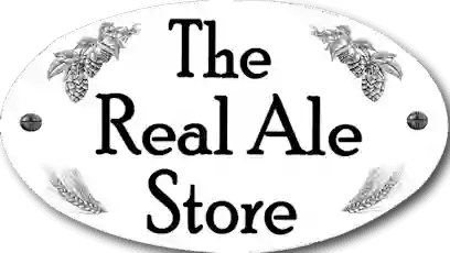 The Real Ale Store