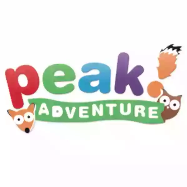 Peak Adventure