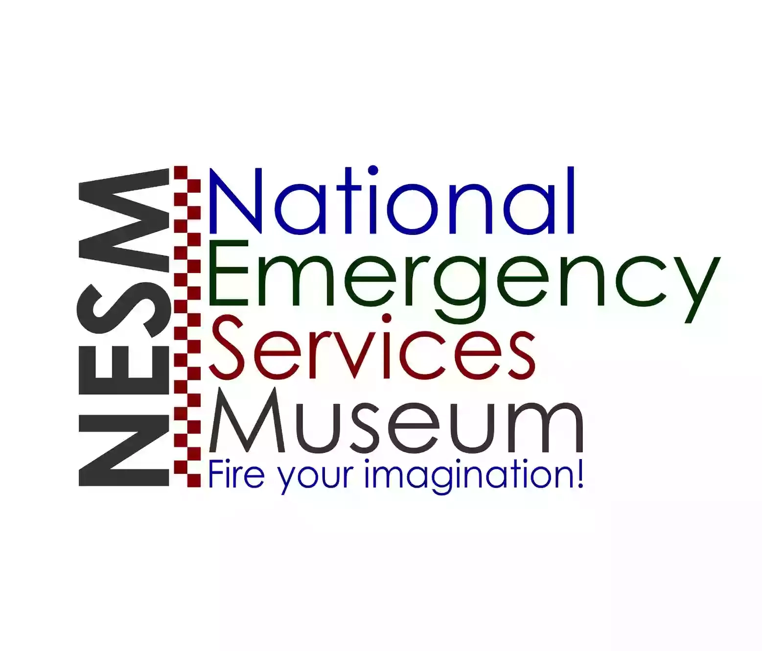 National Emergency Services Museum