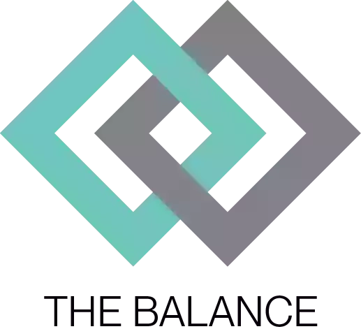 The Balance