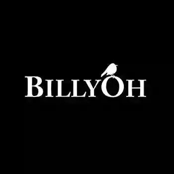 BillyOh