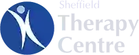 Sheffield Therapy Centre